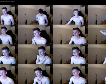 bigboyboon