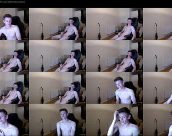bigboyboon