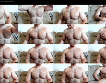 bigdudex