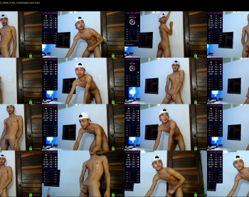 cassius_almonti