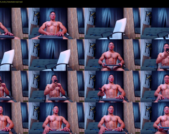 dixon_ray