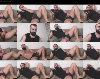 djefri_bear