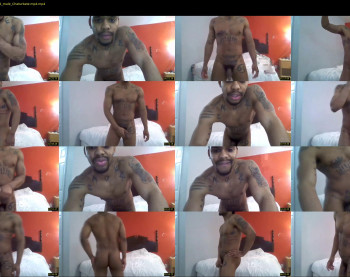 dsmoov_