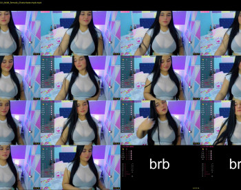 emily_bigboobs_