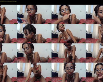 erotic_ebony_