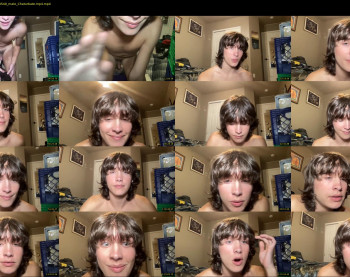 ethanbakerr