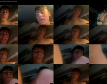ethanbennett04