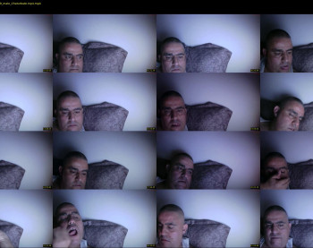 haled_77