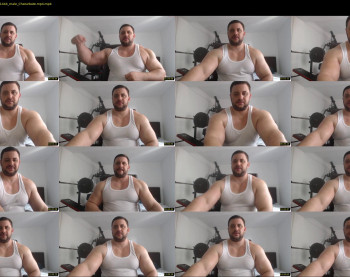 hot_stefano1