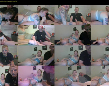 hotcouple598