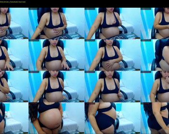 janeknox20