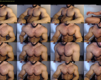 jasphermscl