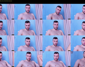 jeoffry_777