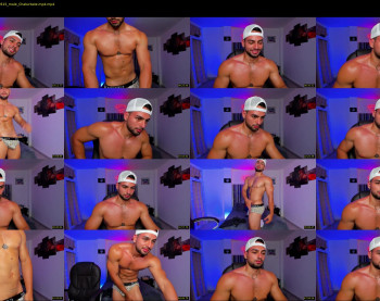 john_king29