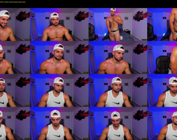 john_king29