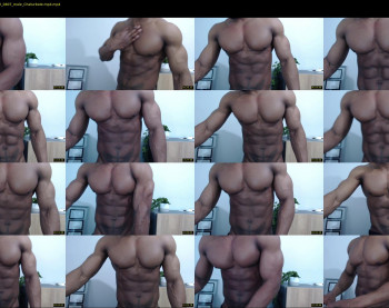 johnnydolce50