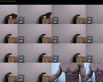 johnnydolce50