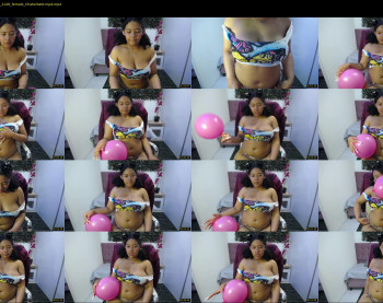 kathya_brown