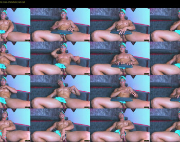 keelanmg_