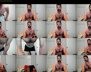 kennykyle