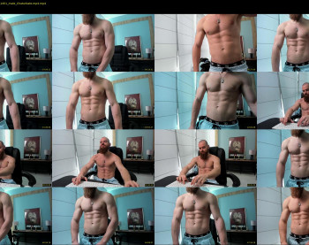 lancemurphy