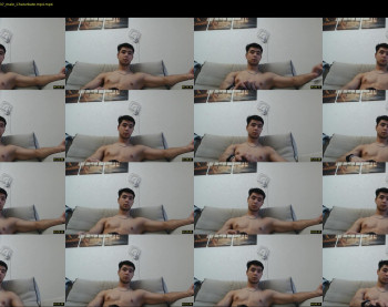 lord_man_