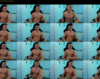 nick_zackk