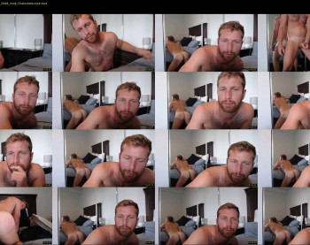 noahgonewild