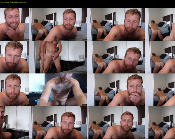 noahgonewild