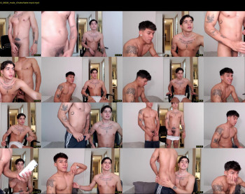 sebastiancollins