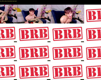 sexacademiaxxx