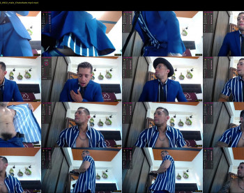 spartacus_cam