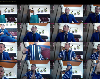 spartacus_cam