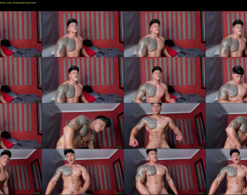tyler_muscle