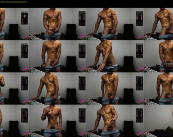 white_angel20