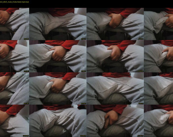 xxxuncut4youxxx