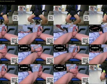 zack_slater