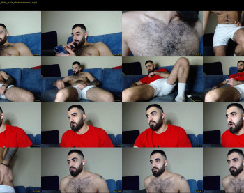 zane_deyum1