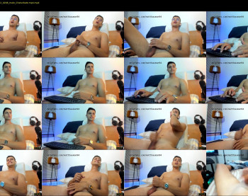 mattbauman94