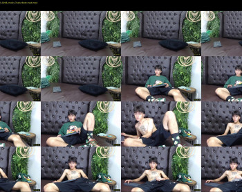 trevor_vicentt_