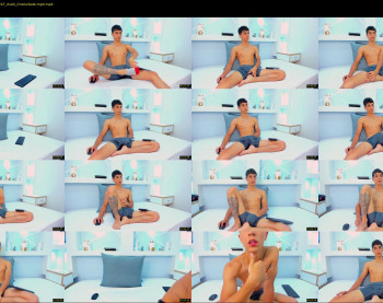 asher_leee