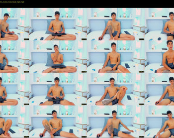 asher_leee