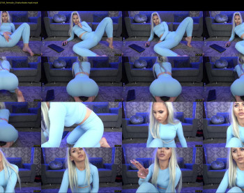 bella_blonda