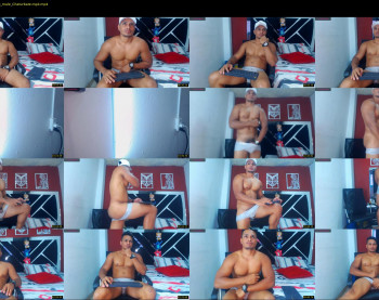 camiilo_