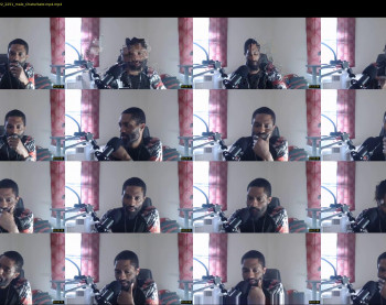 dipp3dfantasi3s