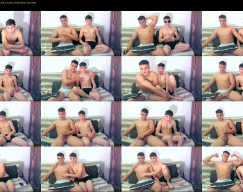 dream_boys2