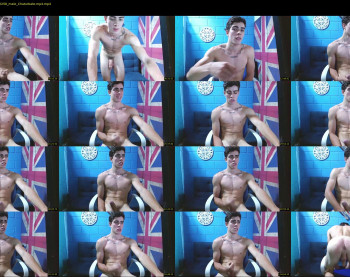 ethan_greey