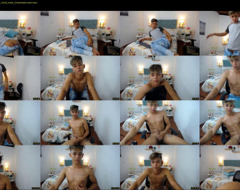 george_owens