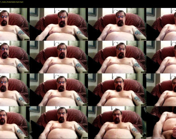 guy4fun8