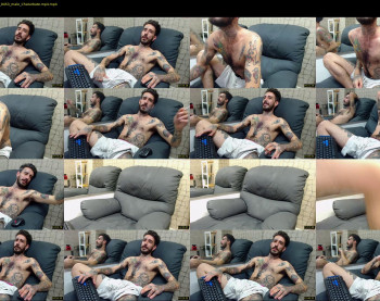 harry_reems_